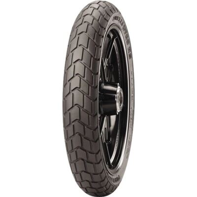 120/70ZR-17 Pirelli MT60RS Dual Sport Radial Front Tire