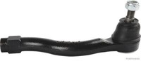 Herth+Buss Jakoparts J4835037 Spurstangenkopf FüR Mitsubishi