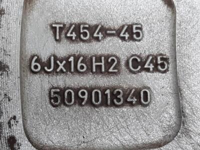 s-l400.jpg
