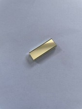 compatible bare light tunnel for OPTOMA VDGTGZBZ HD27 HD142X VDHDNT projector