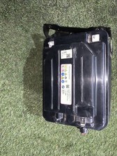 GRUPPO BATTERIE (IBRIDO) (AL LITIO) PER BMW X4 2022 G02 61215A58884