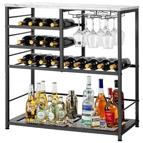 Holiday Home Furniture