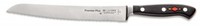 Dick Brotmesser 21 Cm Klinge Wellenschliff Premier Plus 8103921