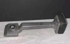 Roberts Adjustable Knee Kicker Carpet Stretcher