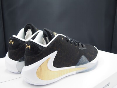 Size 11 - Nike Paramount Pictures x Zoom Freak 1 Coming To