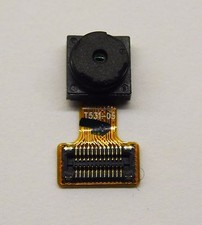 Samsung Galaxy Tab 4 10.1 SM T530 T531 T535 Front Camera Replacement Part