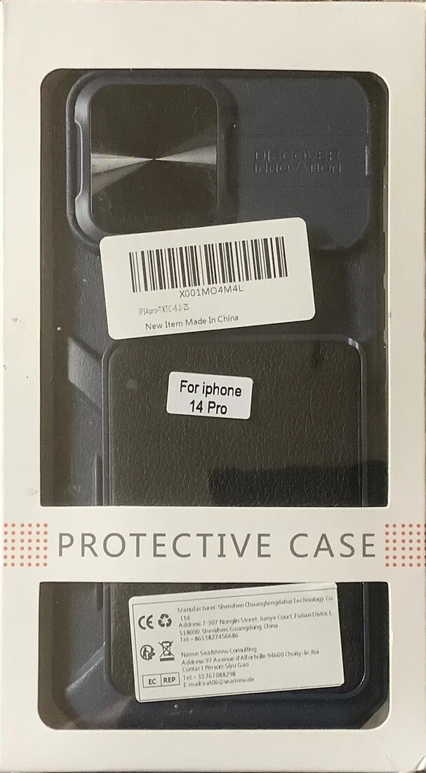 wooden phone case Koa Wood Phone Case