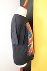 Bild 20 von 24
