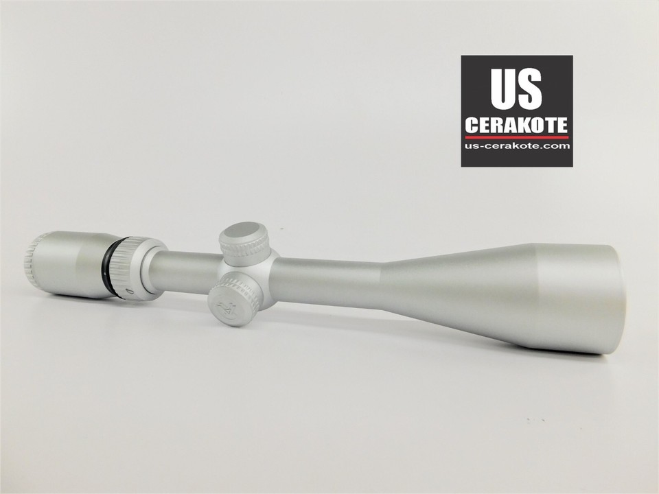 Vortex Crossfire Ii 4 12x44mm Vortex Crossfire Ii 4 12x44mm