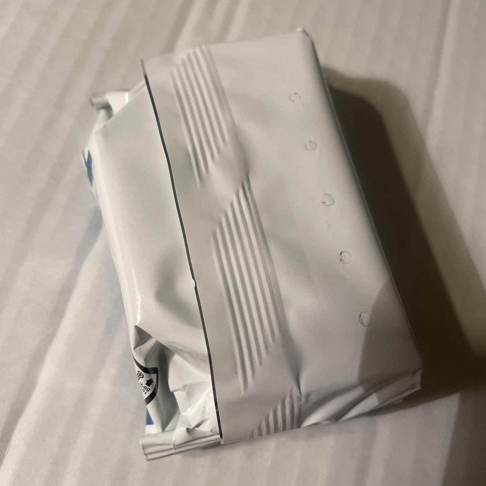 Genuine HP 75XL CB338W Tri-Color Ink Cartridge NEW OEM SEALED NO BOX - Image 2 of 4