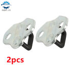 <!--F#f_0-->92178627 Door Striker Lock Latch For Holden Commodore VT VX VY VZ VU WH WK WL<!--F/-->