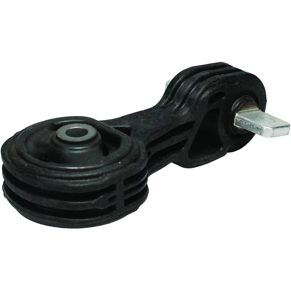 Suporte de motor DEA para Honda Civic 2006-2011 - Imagem 4 de 4
