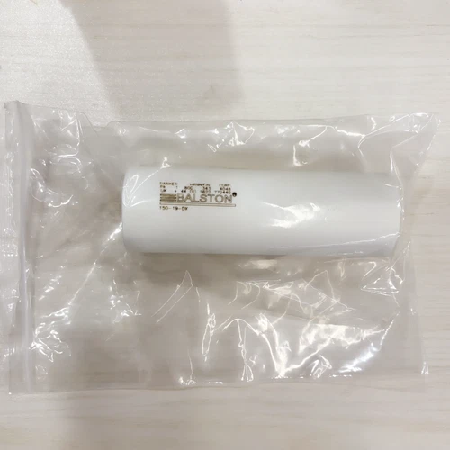 1PC Brand new Parker Balston 150-19-DX Filter Element 150-19-DX 15019DX