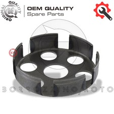 CAMPANA FRIZIONE TIPO ORIGINALE PIAGGIO VESPA PX 150 E 150 1981/1981