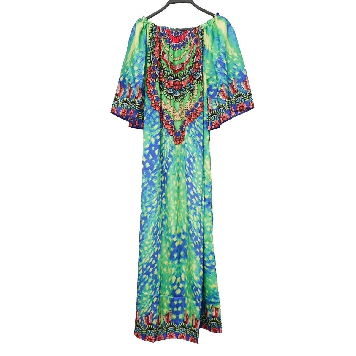One Size Dresses for Women for Sale - eBay
