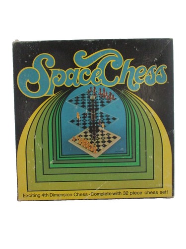Game&Co. LRPP Ras Xross Stars Used | eBay