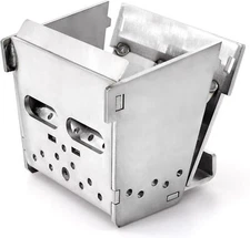 Burn Pot for Pelpro PP130 PP60 PP70 PP130-B PP130B PPC90 TSC90 PP150 Pellet Stov