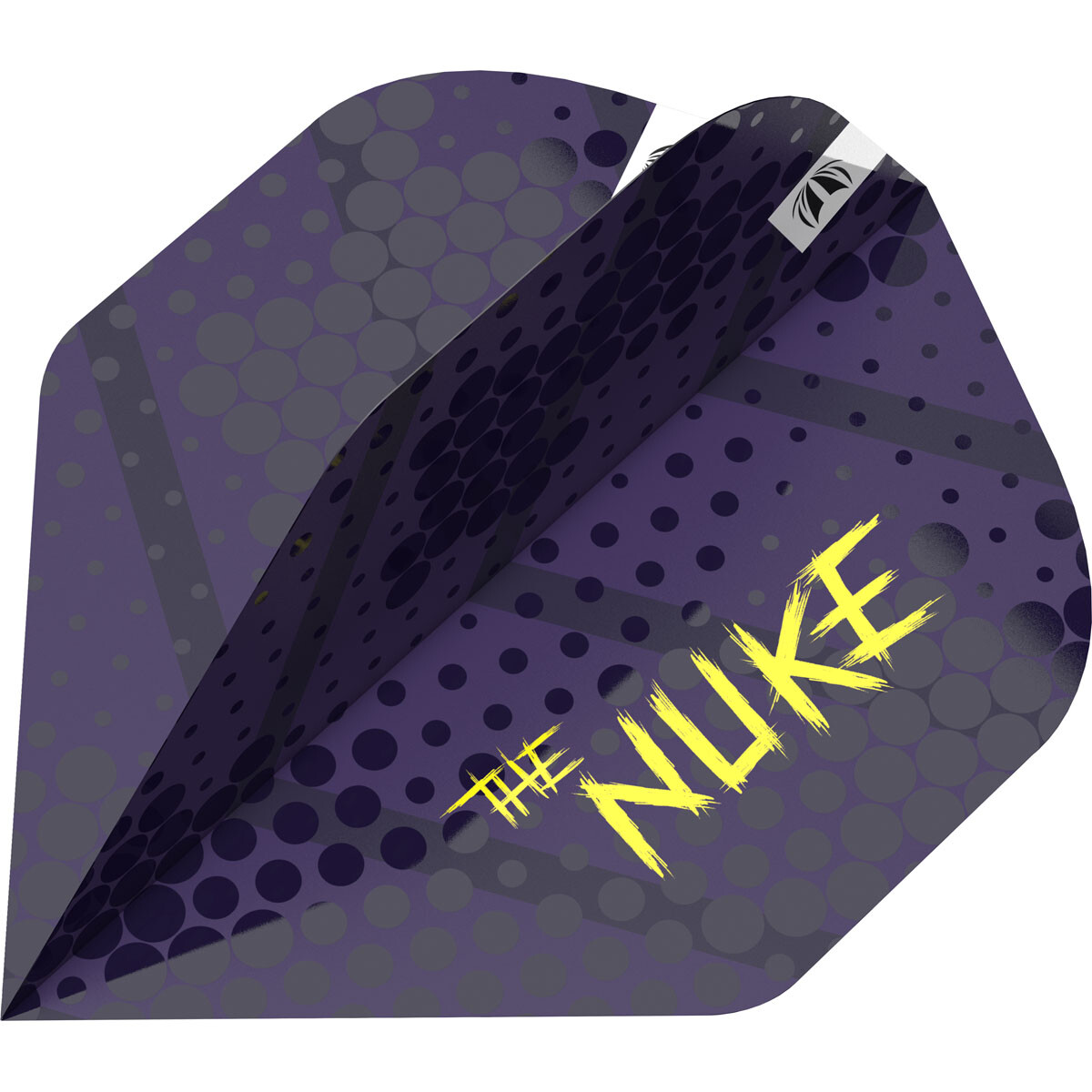 ダーツ TARGET THE NUKE LUKE LITTLER 2BA 81U60e0lrXL._UF350,350_QL50_.jpg