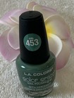 Bild 683 von 1'145