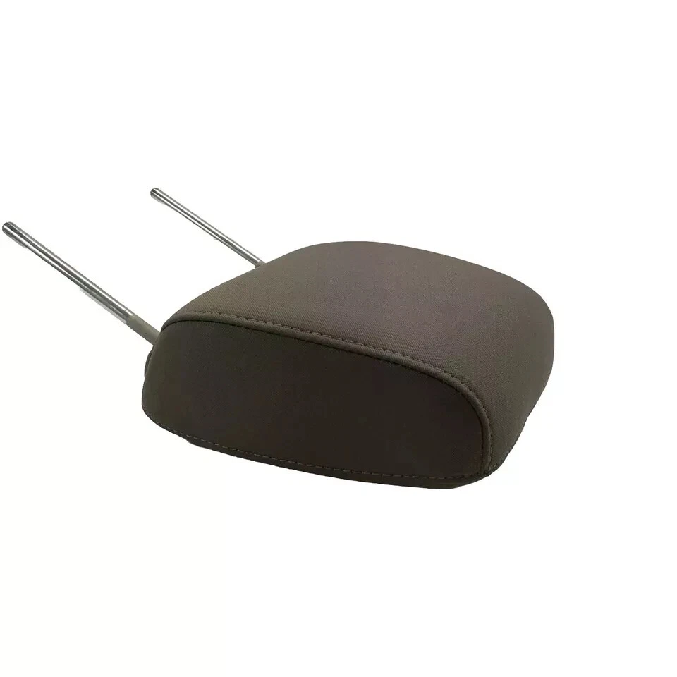 Apoio de cabeça para assento dianteiro Jeep Liberty Dodge Nitro 2008-2012 - Imagem 4 de 4