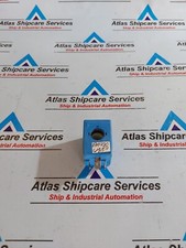 DANFOSS 042N7517 SOLENOID COIL 110V AC