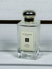Wild Bluebell Jo Malone London 香水- 一款2011年女用香水
