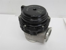 Tial 768-002949 Sport Mv-r 44mm Wastegate 1.875 Od Inlet Flange - No Clamps Tial 768-002949 Sport Mv-r 44mm Wastegate 1.875 Od Inlet Flange - No Clamps