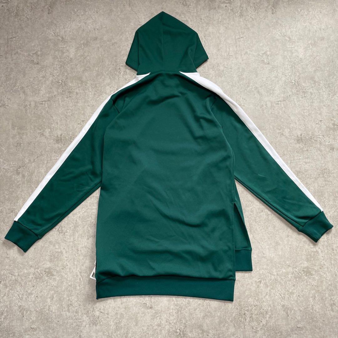 Maison MIHARA YASUHIRO ONLINE STORE（ミハラヤスヒロ