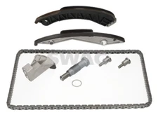 SWAG 99 13 0340 Timing Chain Kit for BMW