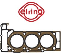 Elring Zylinderkopfdichtung FüR Mercedes G-KLASSE (W463),M-KLASSE (W163)