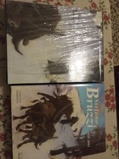 Aris Ferdinando Baboni Andrea: STEFANO BRUZZI. 1835 1911. CATALOGO RAGIONATO....