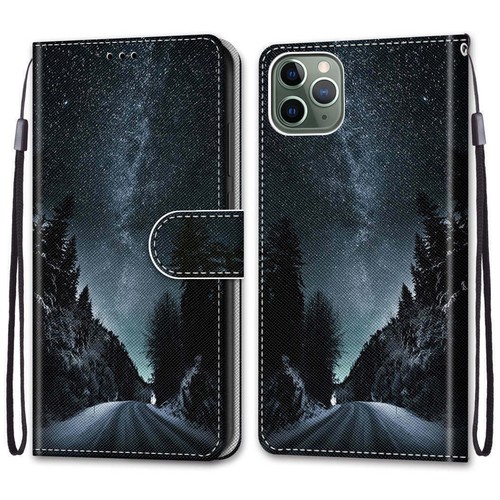 Cat Wolf Tower Rose Flip Wallet Phone Case For Huawei P20 P30 P40 Pro P10 Lite - 第 84/90 張圖片