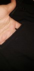 Bild 12 von 12