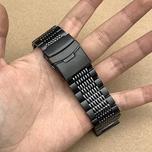 Product view 8