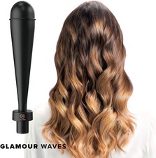 Multi Styler BELLISSIMA TWIST & STYLE KIT - 12