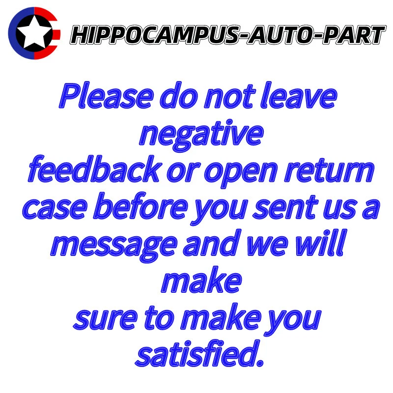 11417560250 NUEVO Bomba de aceite de motor para BMW 135i 335i 535xi 740i 740Li X6 Z4 Foto 2 de 4