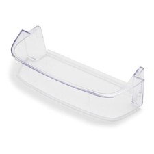 Whirlpool Refrigerator Door Shelf Bin WPW10430639