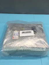 PARKER HANN S3-DRIVE-PR DRIVER MOTOR STEPPER ES0124, 122383