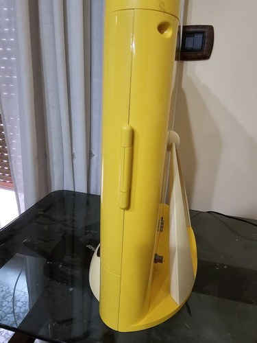 Retro Gaming Bart Simpson LCD TV 15” 2007 - Bild 9 von 9