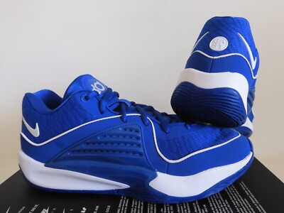 NIKE KD16 KD 16 TB 