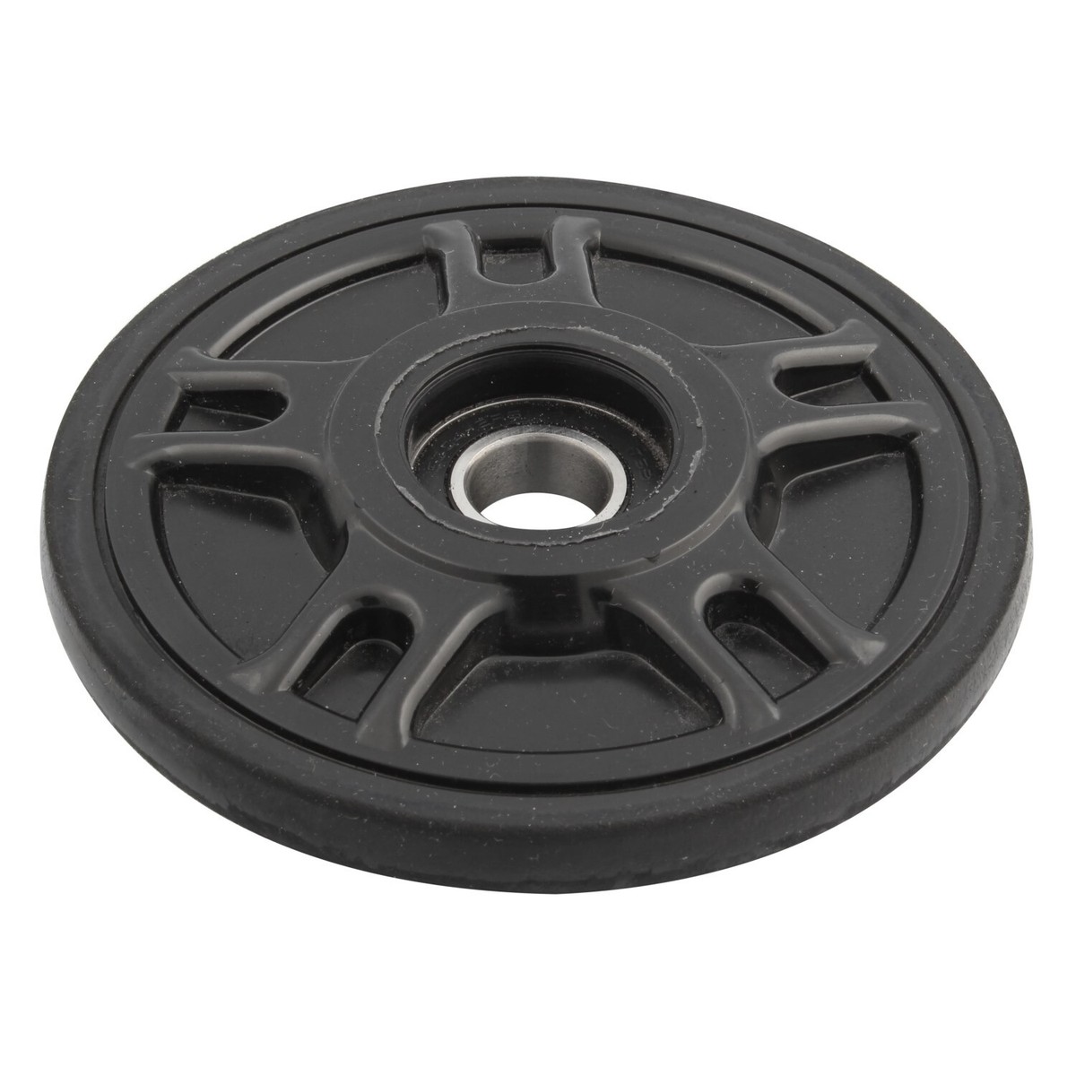 tandora800otandora s-l400.jpg