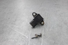 11-13 OEM BMW E90 E92 335 N55 Engine MAP Manifold Air Pressure Sensor LM56 OEM