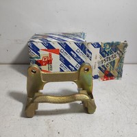Originale Halter Zange FüR Vorderradbremse Fiat Tempra Lancia Dedra Oe 792832