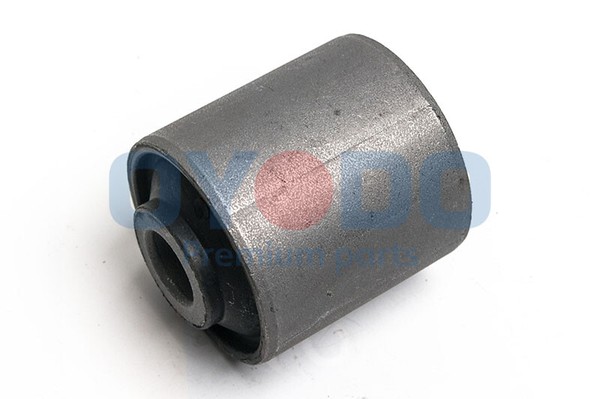 Oyodo Stabilisatorlager Gummilager Unten Vorne FüR Hyundai Sonata IV EF-image