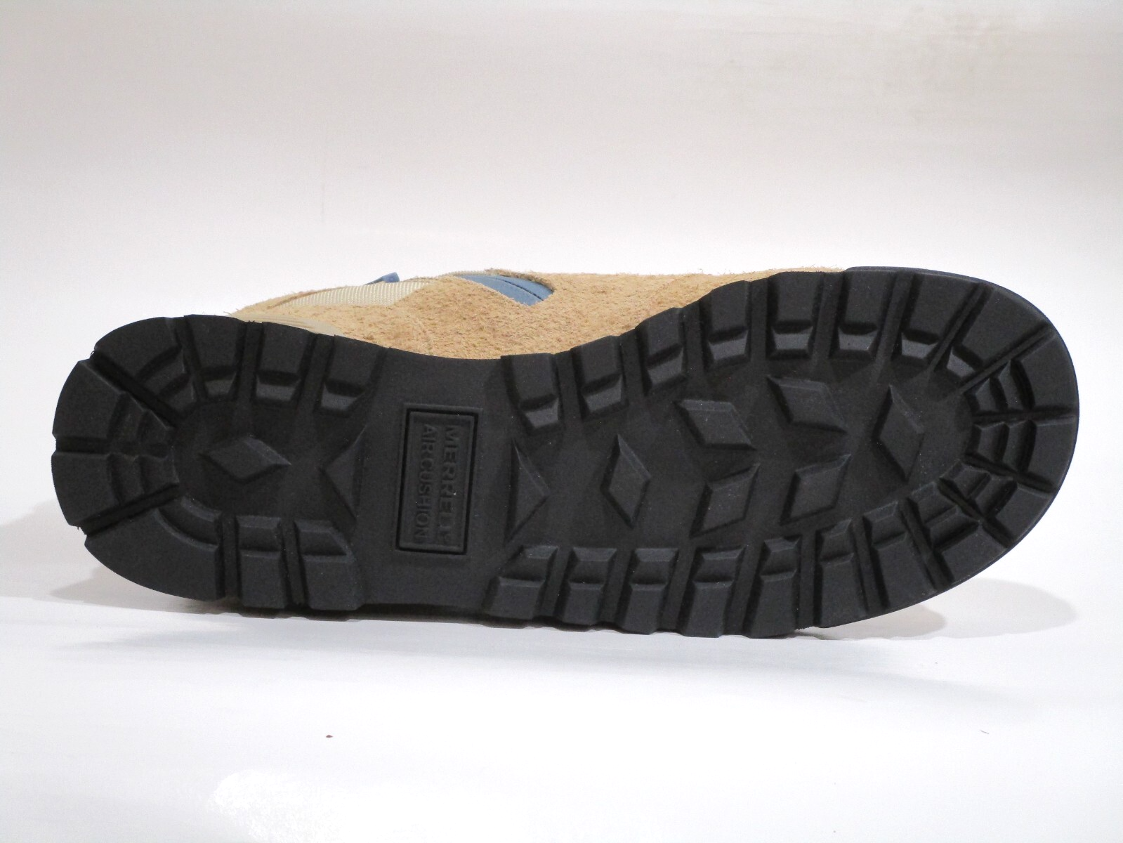 Merrell Donna Eagle Luxe GTX 1TRL GORE TEX J005764 Scarpe da Escursionismo 9 Medium US