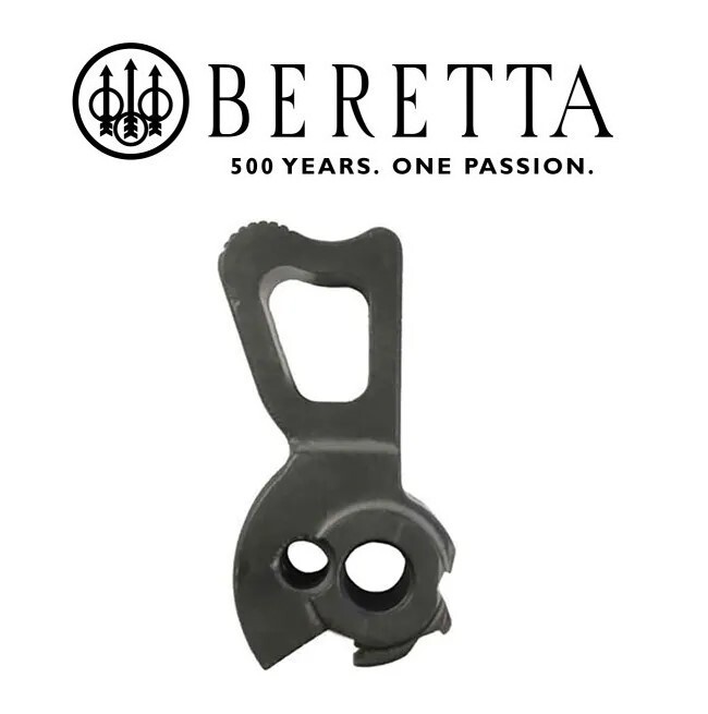 Genuine NEW Beretta PRO PARTS 92 Series PX4 Skeletonized