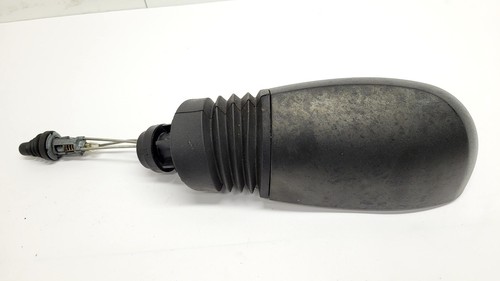 Fiat Punto  -  Außenspiegel Seitenspiegel Spiegel rechts 0157179  (03)