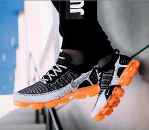 nike vapormax 48.5