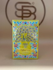 Image of ANNA SUI FLIGHT OF FANCY EDT-S 50ML - BRAND NEW