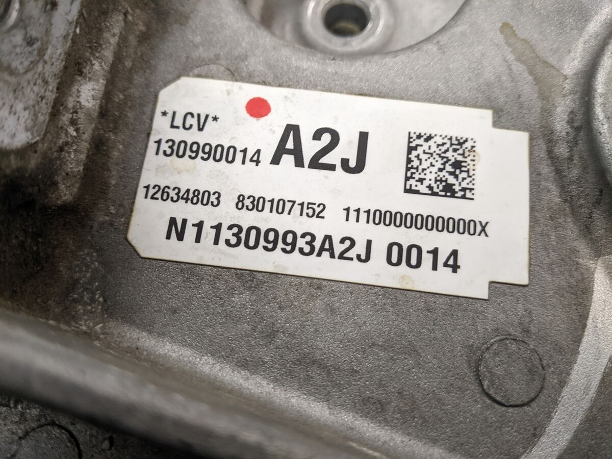 s-l1200.jpg s-l1200.jpg